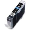 Canon : Ink-Jet Compatibile ( Rif. CLI-42 C ) - Ciano - ( 13 ml ) - ( 6385B001 )