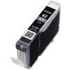 Canon : Ink-Jet Compatibile ( Rif. CLI-42 GY ) - Grigio - ( 13 ml ) - ( 6391B001 )
