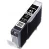 Canon : Ink-Jet Compatibile ( Rif. CLI-42 LGY ) - Grigio_Chiaro - ( 13 ml ) - ( 6390B001 )