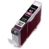 Canon : Ink-Jet Compatibile ( Rif. CLI-42 M ) - Magenta - ( 13 ml ) - ( 6386B001 )