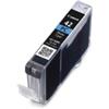 Canon : Ink-Jet Compatibile ( Rif. CLI-42 PC ) - Ciano_Photo - ( 13 ml ) - ( 6388B001 )
