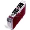 Canon : Ink-Jet Compatibile ( Rif. CLI-42 PM ) - Magenta_Photo - ( 13 ml ) - ( 6389B001 )