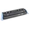 Canon : Toner Compatibile ( Rif. Q6000A ) - Nero - ( 2.500 Copie )