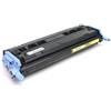 Canon : Toner Compatibile ( Rif. Q6002A ) - Giallo - ( 2.500 Copie )