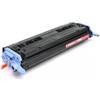 Canon : Toner Compatibile ( Rif. Q6003A ) - Magenta - ( 2.500 Copie )