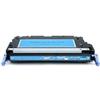 Canon : Toner Compatibile ( Rif. Q6471 ) - Ciano - ( 4.000 Copie )