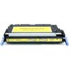 Canon : Toner Compatibile ( Rif. Q6472 ) - Giallo - ( 4.000 Copie )