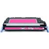 Canon : Toner Compatibile ( Rif. Q6473 ) - Magenta - ( 4.000 Copie )
