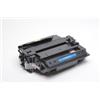 Canon : Toner Compatibile ( Rif. Q6511X ) - Nero - ( 12.000 Copie )