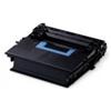 Canon : Toner Compatibile ( Rif. T03 ) - Nero - ( 51.500 Copie ) - ( 2725C001 )