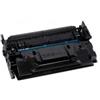 Canon : Toner Compatibile ( Rif. T08 ) - Nero - ( 11.000 Copie ) - ( 3010C006 )