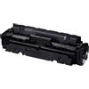 Canon : Toner Compatibile ( Rif. 055A BK ) - Nero - ( 2.400 Copie )