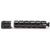 Canon : DRUM Compatibile ( Rif. C-EXV47 C DR ) - Ciano - ( 33.000 Copie )