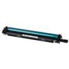 Canon : DRUM Compatibile ( Rif. C-EXV29 DR ) - Nero - ( 120.000 Copie ) - ( CET - Alta Qualità )