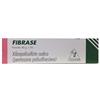 TEOFARMA Fibrase Pomata1,5% Pentosano Polisolfoestere Ematomi 40 g