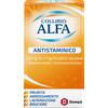 Collirio Alfa Antistaminico Tonzilamina cloridrato 10 ml