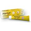 Alontan Antistaminico 2% Crema Uso Topico 30 g