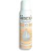 Ginexid Schiuma Detergente Ginecologica Igiene Intima Femminile 150 ml