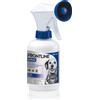Frontline Spray Antiparassitario Cani e Gatti 250 ml