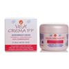 Vea Crema PF Crema Antiossidante e Antirughe 50 ml