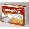 Dieterba Montefiore Biscotti Per L'infazia 360 g