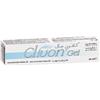 Clivon Gel Intimo 30 ml