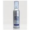 Zeta Uno Spray No Gas Protettivo Pelle 150 ml