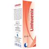 Linfavenix Integratore Circolazione Venosa 50 ml