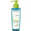 Bioderma Sébium Gel Moussant Detergente Purificante 200 ml