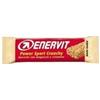 ENERVIT CRUNCHYCOOKIE 1BAR