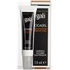 Cicagel Gel Cicatrizzante Per Superfici Cutanee 15 ml