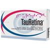 Tauretin A Integratore 30 Capsule 475 mg