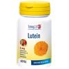 Long Life LongLife Lutein 3% Integratore 60 Perle