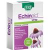 Echinaid Esi Echinaid Urto Integratore all'Echinacea Immunostimolante 30 Naturcaps