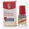 MAVALA INDURENTE UNGHIE 5ML