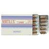 Mirtilux Integratore 20 Capsule