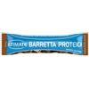 Ultimate Italia Barretta Proteica Al Cioccolato 40 g