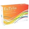 Eutylia Integratore Vitamine Minerali 30 Compresse