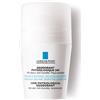 La Roche Posay Physiological Cleansers Deodorante Fisiologico 24h Roll-On 50 ml