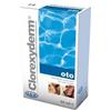 Icf Clorexyderm Oto Detergente Auricolare Cani E Gatti 50 Ml