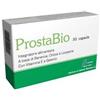 Prostabio Integratore 30 Capsule