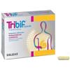 Tribif Capsule Integratore Fermenti Lattici Vivi Adulti 10 Capsule