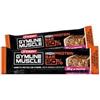 Gymline Muscle Enervit Gymline Muscle High Protein Bar 50% Barretta Proteica Arancio Cioccolato 60 g