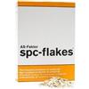 PIAM FARMACEUTICI Spc-flakes Fiocchi di Avena Idrotermicamente Trattati 450 g