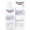 Eucerin AtopiControl Emulsione Corpo Pelle Atopica 400 ml