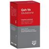 Vanda Gsh-Va Integratore 60 Capsule