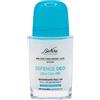 Bionike Defence Deo Ultra Care Roll-on