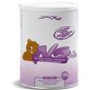 N5 Sterilfarma N5 AR Alimento Per Lattanti Antireflusso 400 g