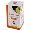 Kos Garcinia 1000 mg Integratore 60 Compresse