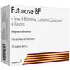 Futurase BF Integratore Antinfiammatorio 10 Buste